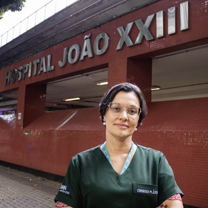 Iepha anuncia retomada de obras no circuito cultural e articulacao com outras regioes do estado 1.jpg.750x450 q85 crop smart upscale