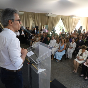 Iepha anuncia retomada de obras no circuito cultural e articulacao com outras regioes do estado 1.jpg.750x450 q85 crop smart upscale