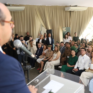 Iepha anuncia retomada de obras no circuito cultural e articulacao com outras regioes do estado 1.jpg.750x450 q85 crop smart upscale