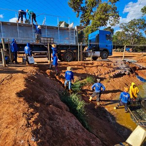 Iepha anuncia retomada de obras no circuito cultural e articulacao com outras regioes do estado 1.jpg.750x450 q85 crop smart upscale