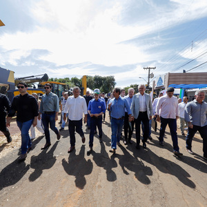 Iepha anuncia retomada de obras no circuito cultural e articulacao com outras regioes do estado 1.jpg.750x450 q85 crop smart upscale