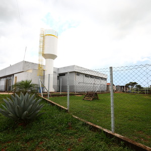 Iepha anuncia retomada de obras no circuito cultural e articulacao com outras regioes do estado 1.jpg.750x450 q85 crop smart upscale