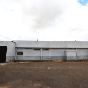 Iepha anuncia retomada de obras no circuito cultural e articulacao com outras regioes do estado 1.jpg.750x450 q85 crop smart upscale