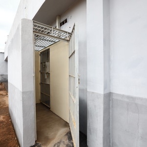 Iepha anuncia retomada de obras no circuito cultural e articulacao com outras regioes do estado 1.jpg.750x450 q85 crop smart upscale