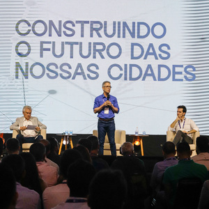 Iepha anuncia retomada de obras no circuito cultural e articulacao com outras regioes do estado 1.jpg.750x450 q85 crop smart upscale