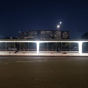 Iepha anuncia retomada de obras no circuito cultural e articulacao com outras regioes do estado 1.jpg.750x450 q85 crop smart upscale