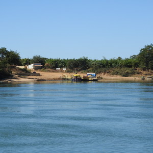 Iepha anuncia retomada de obras no circuito cultural e articulacao com outras regioes do estado 1.jpg.750x450 q85 crop smart upscale