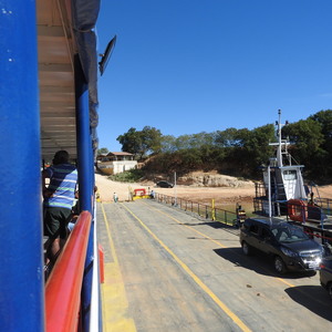 Iepha anuncia retomada de obras no circuito cultural e articulacao com outras regioes do estado 1.jpg.750x450 q85 crop smart upscale