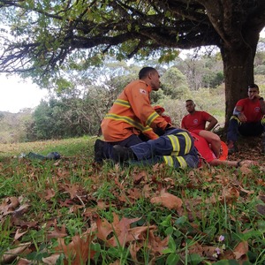 Iepha anuncia retomada de obras no circuito cultural e articulacao com outras regioes do estado 1.jpg.750x450 q85 crop smart upscale
