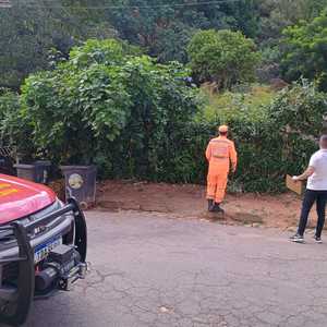 Iepha anuncia retomada de obras no circuito cultural e articulacao com outras regioes do estado 1.jpg.750x450 q85 crop smart upscale