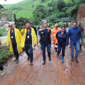 Iepha anuncia retomada de obras no circuito cultural e articulacao com outras regioes do estado 1.jpg.750x450 q85 crop smart upscale