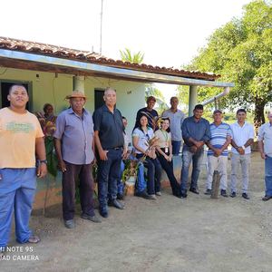 Iepha anuncia retomada de obras no circuito cultural e articulacao com outras regioes do estado 1.jpg.750x450 q85 crop smart upscale