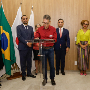 Iepha anuncia retomada de obras no circuito cultural e articulacao com outras regioes do estado 1.jpg.750x450 q85 crop smart upscale