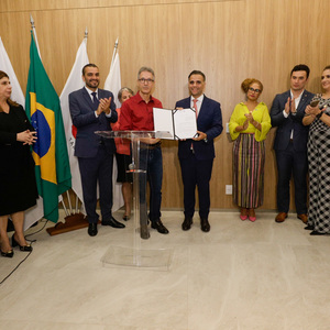 Iepha anuncia retomada de obras no circuito cultural e articulacao com outras regioes do estado 1.jpg.750x450 q85 crop smart upscale