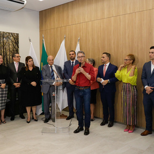 Iepha anuncia retomada de obras no circuito cultural e articulacao com outras regioes do estado 1.jpg.750x450 q85 crop smart upscale