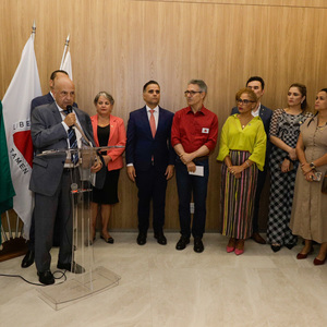 Iepha anuncia retomada de obras no circuito cultural e articulacao com outras regioes do estado 1.jpg.750x450 q85 crop smart upscale