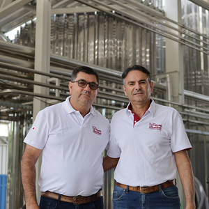 Iepha anuncia retomada de obras no circuito cultural e articulacao com outras regioes do estado 1.jpg.750x450 q85 crop smart upscale