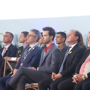 Iepha anuncia retomada de obras no circuito cultural e articulacao com outras regioes do estado 1.jpg.750x450 q85 crop smart upscale