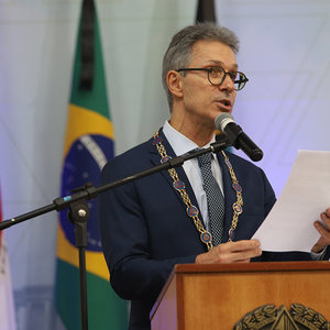 Iepha anuncia retomada de obras no circuito cultural e articulacao com outras regioes do estado 1.jpg.750x450 q85 crop smart upscale