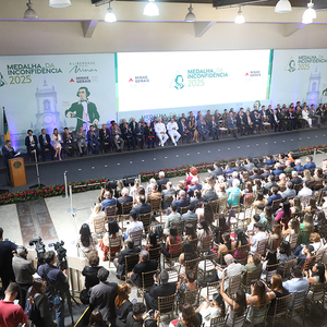 Iepha anuncia retomada de obras no circuito cultural e articulacao com outras regioes do estado 1.jpg.750x450 q85 crop smart upscale