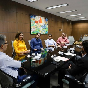 Iepha anuncia retomada de obras no circuito cultural e articulacao com outras regioes do estado 1.jpg.750x450 q85 crop smart upscale