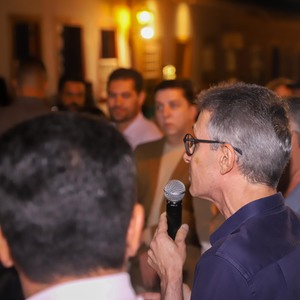 Iepha anuncia retomada de obras no circuito cultural e articulacao com outras regioes do estado 1.jpg.750x450 q85 crop smart upscale