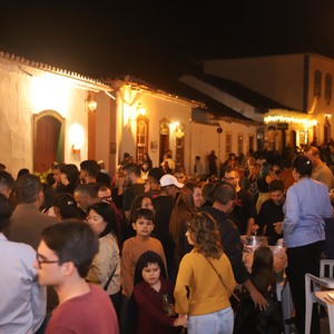 Iepha anuncia retomada de obras no circuito cultural e articulacao com outras regioes do estado 1.jpg.750x450 q85 crop smart upscale