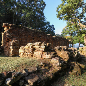Iepha anuncia retomada de obras no circuito cultural e articulacao com outras regioes do estado 1.jpg.750x450 q85 crop smart upscale