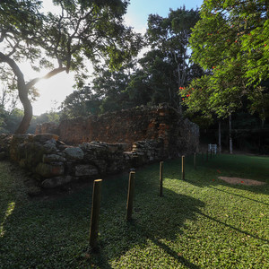 Iepha anuncia retomada de obras no circuito cultural e articulacao com outras regioes do estado 1.jpg.750x450 q85 crop smart upscale