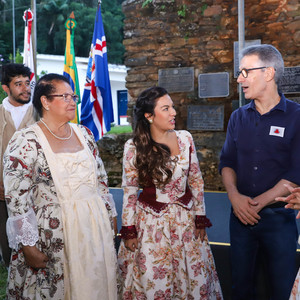 Iepha anuncia retomada de obras no circuito cultural e articulacao com outras regioes do estado 1.jpg.750x450 q85 crop smart upscale