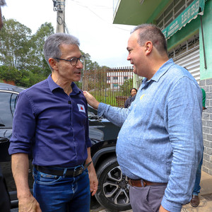 Iepha anuncia retomada de obras no circuito cultural e articulacao com outras regioes do estado 1.jpg.750x450 q85 crop smart upscale