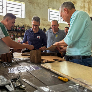 Iepha anuncia retomada de obras no circuito cultural e articulacao com outras regioes do estado 1.jpg.750x450 q85 crop smart upscale