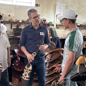 Iepha anuncia retomada de obras no circuito cultural e articulacao com outras regioes do estado 1.jpg.750x450 q85 crop smart upscale