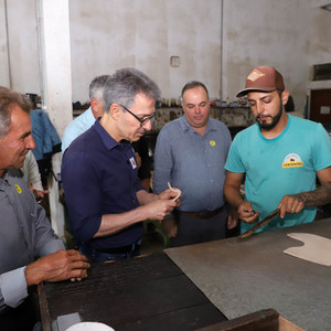 Iepha anuncia retomada de obras no circuito cultural e articulacao com outras regioes do estado 1.jpg.750x450 q85 crop smart upscale