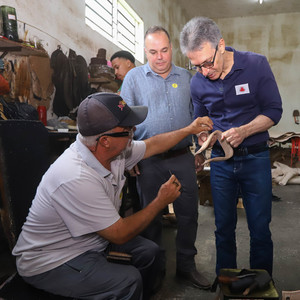 Iepha anuncia retomada de obras no circuito cultural e articulacao com outras regioes do estado 1.jpg.750x450 q85 crop smart upscale
