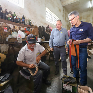 Iepha anuncia retomada de obras no circuito cultural e articulacao com outras regioes do estado 1.jpg.750x450 q85 crop smart upscale
