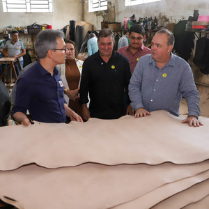 Iepha anuncia retomada de obras no circuito cultural e articulacao com outras regioes do estado 1.jpg.750x450 q85 crop smart upscale