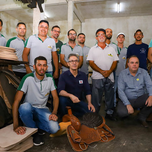 Iepha anuncia retomada de obras no circuito cultural e articulacao com outras regioes do estado 1.jpg.750x450 q85 crop smart upscale