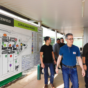 Iepha anuncia retomada de obras no circuito cultural e articulacao com outras regioes do estado 1.jpg.750x450 q85 crop smart upscale