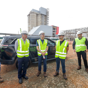 Iepha anuncia retomada de obras no circuito cultural e articulacao com outras regioes do estado 1.jpg.750x450 q85 crop smart upscale
