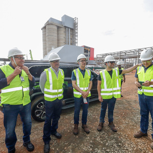 Iepha anuncia retomada de obras no circuito cultural e articulacao com outras regioes do estado 1.jpg.750x450 q85 crop smart upscale