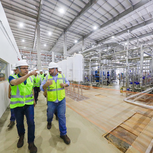 Iepha anuncia retomada de obras no circuito cultural e articulacao com outras regioes do estado 1.jpg.750x450 q85 crop smart upscale
