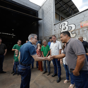 Iepha anuncia retomada de obras no circuito cultural e articulacao com outras regioes do estado 1.jpg.750x450 q85 crop smart upscale