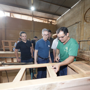 Iepha anuncia retomada de obras no circuito cultural e articulacao com outras regioes do estado 1.jpg.750x450 q85 crop smart upscale