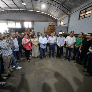 Iepha anuncia retomada de obras no circuito cultural e articulacao com outras regioes do estado 1.jpg.750x450 q85 crop smart upscale