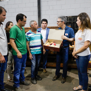 Iepha anuncia retomada de obras no circuito cultural e articulacao com outras regioes do estado 1.jpg.750x450 q85 crop smart upscale
