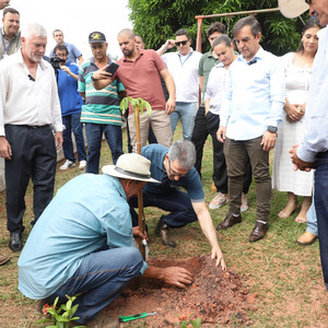 Iepha anuncia retomada de obras no circuito cultural e articulacao com outras regioes do estado 1.jpg.750x450 q85 crop smart upscale