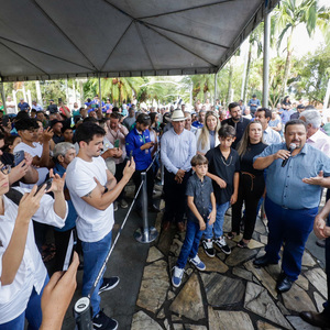 Iepha anuncia retomada de obras no circuito cultural e articulacao com outras regioes do estado 1.jpg.750x450 q85 crop smart upscale