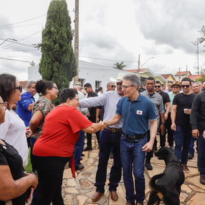 Iepha anuncia retomada de obras no circuito cultural e articulacao com outras regioes do estado 1.jpg.750x450 q85 crop smart upscale