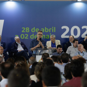 Iepha anuncia retomada de obras no circuito cultural e articulacao com outras regioes do estado 1.jpg.750x450 q85 crop smart upscale